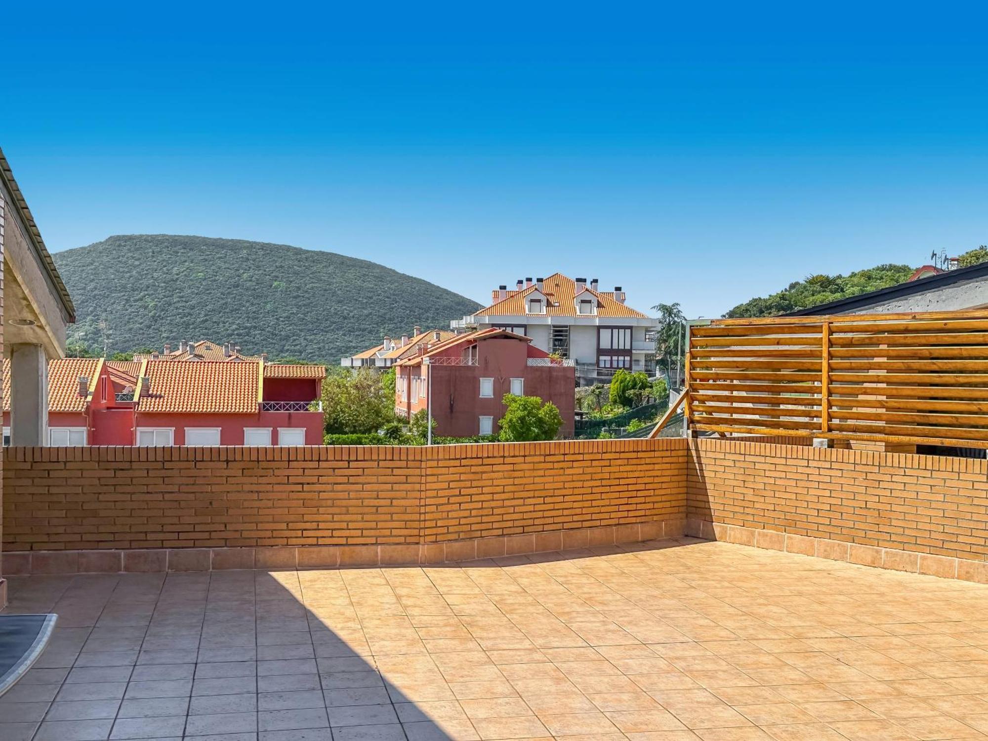 Apartamentos Solamaza Isla Plana Exterior foto