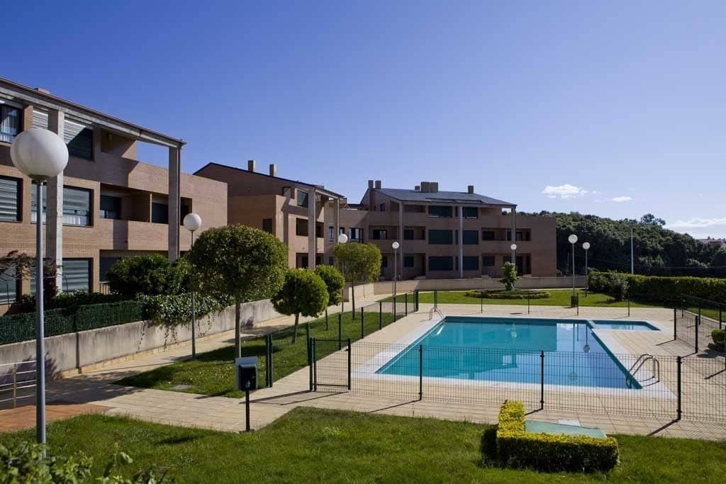 Apartamentos Solamaza Isla Plana Exterior foto